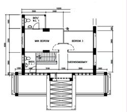 Blk 136 Pasir Ris Street 11 (Pasir Ris), HDB Executive #572222301
